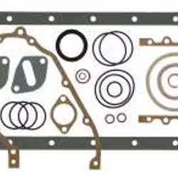 Kompletteringssats CM-121018 B18, B20