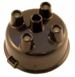 Fördelarlock AL-948, System Auto-Lite 1950-54