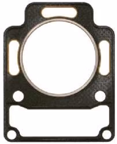 Topplockspackning CM-113032, MD1B, MD2B, MD3B