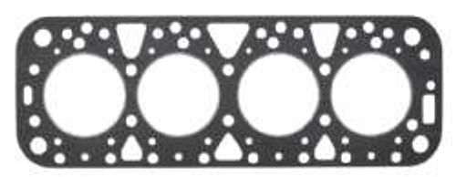 Topplockspackning CM-113136, AQ/MD19