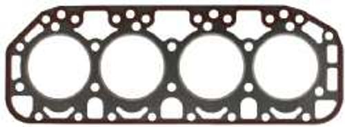 Topplockspackning CM-113044 AQ/MD21, 1,60 mm