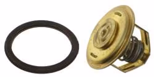 Termostat 60 gr. CM-115202