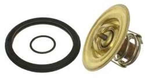 Termostat 75 gr CM-915029 MD2A,B, MD3B, MD6A,B, MD11, MD17