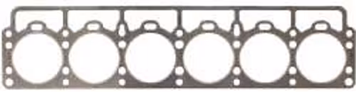 Topplockspackning CM-113030 1,2 mm.