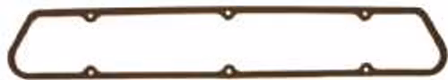 Ventilkåpspackning CM-113058