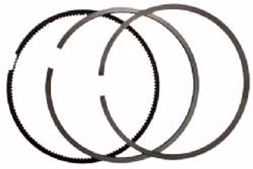 Kolvringssats per Kolv CM-111041 030" ( 1,75 x 2 x 4,0 )