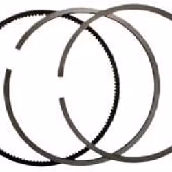 Kolvringssats per Kolv CM-111041 030" ( 1,75 x 2 x 4,0 )