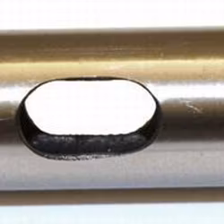 Ventillyftare VL-1, B18, B20, B30