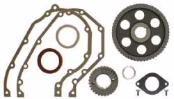 Kamdrevsats CM-112061, B18, B20, B30