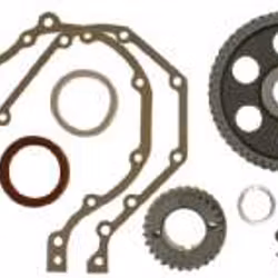 Kamdrevsats CM-112061, B18, B20, B30