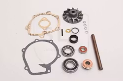 Rep. sats Vattenpump WRK-600, Penta MD 70