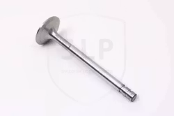 Ventil Insug per styck ILV-016, Penta AQD70B, MD 70B, C