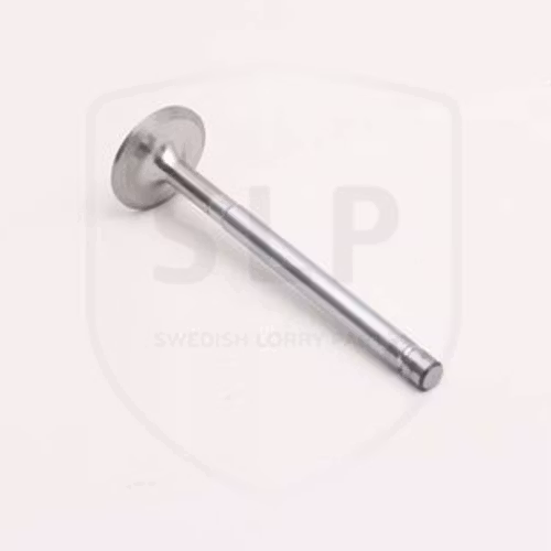 Ventil Insug per styck ILV-379 TMD70C, TD71A, TD710, TWD710