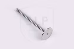 Ventil Insug per styck ILV-908, AQD, TAMD
