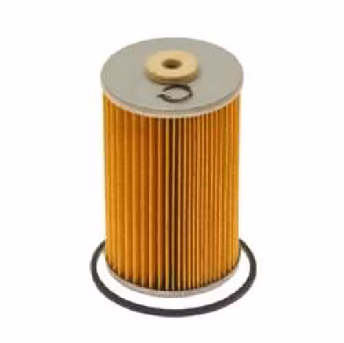 Bränslefilter CM-117133 MD42, 50, 60, 70, 100, 102, 120, 121, 122