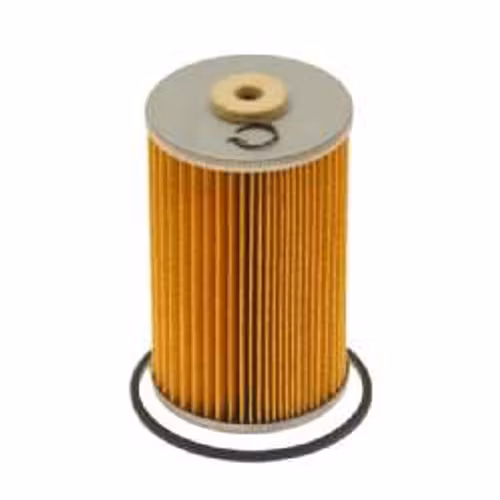 Bränslefilter CM-117133 MD42, 50, 60, 70, 100, 102, 120, 121, 122