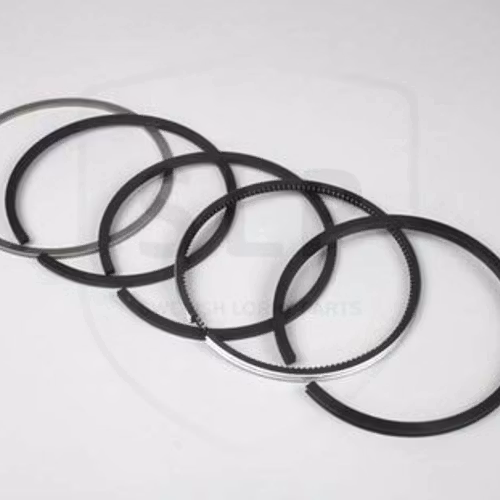 Kolvringssats per kolv 43110 STD, Penta MD 70B