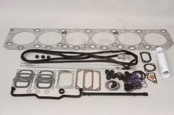 Sotningssats HS-3070 D12C, D