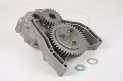 Oljepump OP-261 D12C, D, F