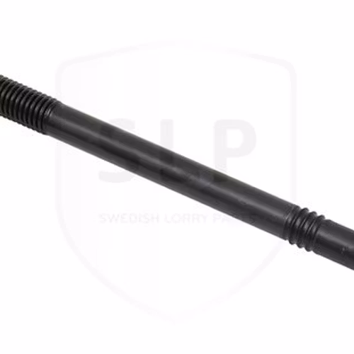 Topplocksbult per styck TPB-261 TD120, TD121, TD122, TD123