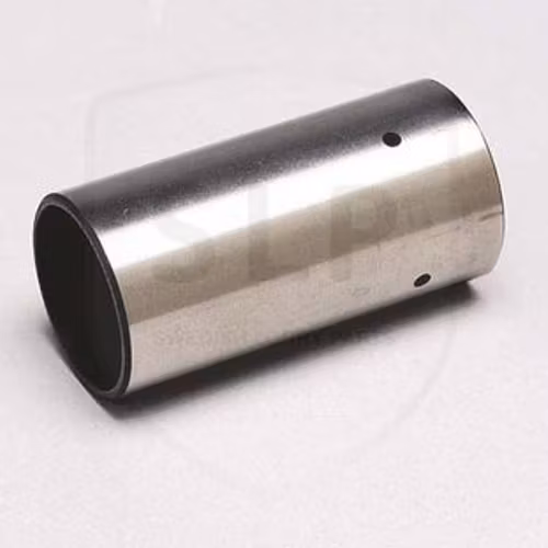 Lyftare VL-031 För gjuten/stål kam