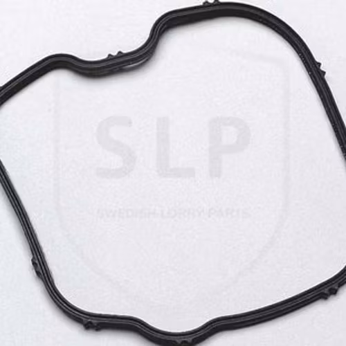 Ventilkåpspackning EV-692, TD120, TD121, TD122, TD123