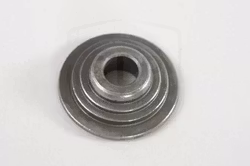 Ventilbricka Övre VTB-304