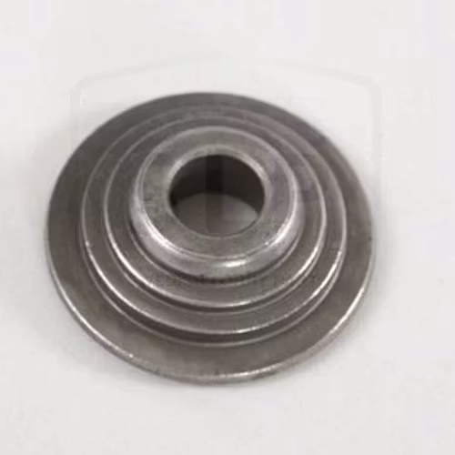 Ventilbricka Övre VTB-304