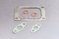 Packningssats Turbo TGS-993
