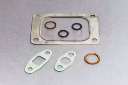 Packningssats Turbo TGS-643, TD122F, FA, FH, TD123E