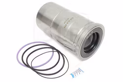 Cylinderfodersats CLK-059, FH, FM, NH12, D12A, D12C