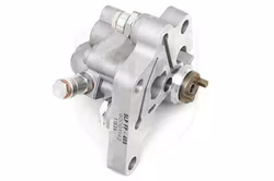Bränslepump FP-469, D12A, C