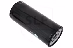 Oljefilter OF-736