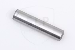 Ventilstyrning Avgas VG-410 1987-08 DS9, DS11, DS14