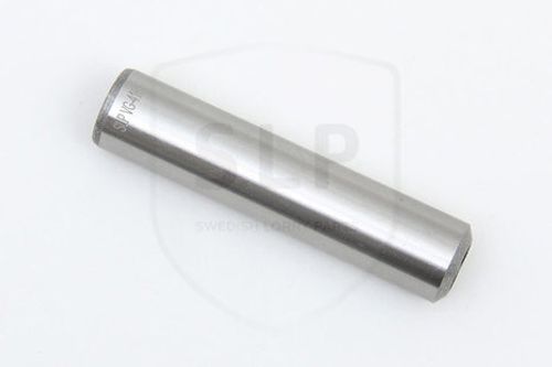 Ventilstyrning Avgas VG-410 1987-08 DS9, DS11, DS14