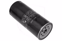 Oljefilter OF-778 1994-18 D9, DC11, DC12, D14