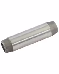 Ventilstyrning Insug per styck G-50985 B20, B30