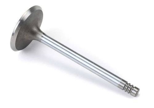 Ventil Insug per styck TV-4717 B19, B21, B23, B230