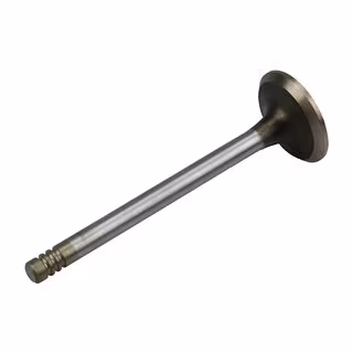 Ventil Avgas per styck TV-4718 AQ120,125,131,151,230, 250