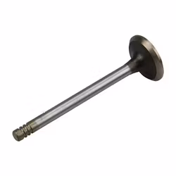 Ventil Avgas per styck TV-4718 AQ120,125,131,151,230, 250