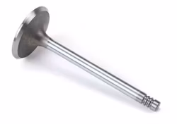 Ventil Insug per styck TV-4717 AQ120,125,131,151, 230,250