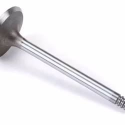 Ventil Insug per styck TV-4717 AQ120,125,131,151, 230,250