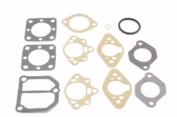 Packningssats Förgasare K-04596 1981-90 99, 900 H-Motor