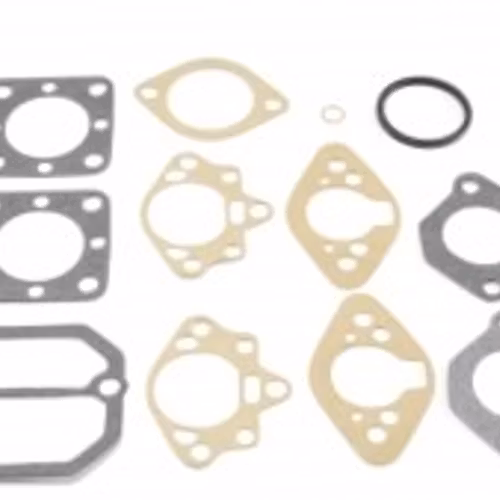 Packningssats Förgasare 04596 1981-90 99, 900 H-Motor