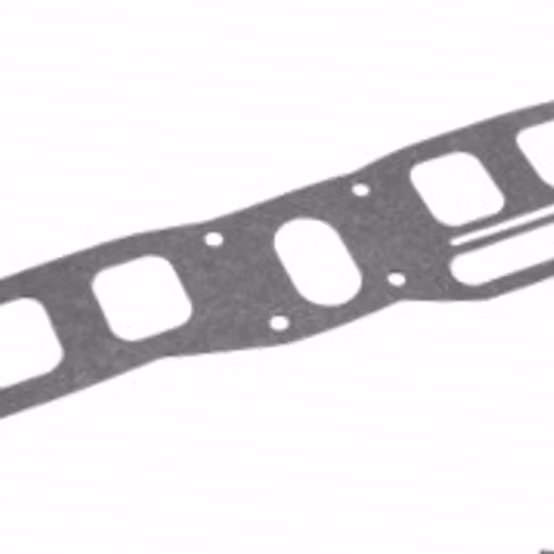 Insugspackning 02-490-36 1972/80 99, 900 Insp