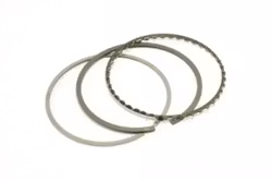 Kolvringssats per kolv K-06117 STD 1968-87 2500,525,528,728