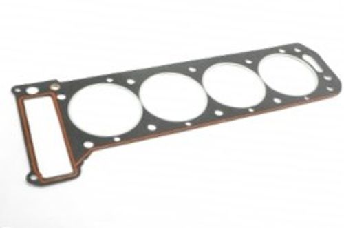 Topplockspackning K-04554 1978-88 Ascona, Manta, Rekord 2,0 2,2 lit.