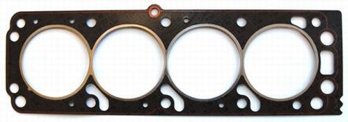 Topplockspackning C 834-344 1987/99 Calibra, Kadett, Omega 2,0i, C20NE, SE