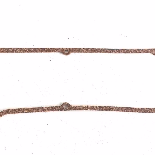 Ventilkåpspacking 11032100 1972-86 Ascona, Manta, Rekord 1,6 - 2,2 lit.