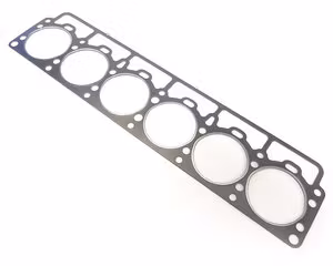 Topplockspackning K-12035 1969-75 B30A,E